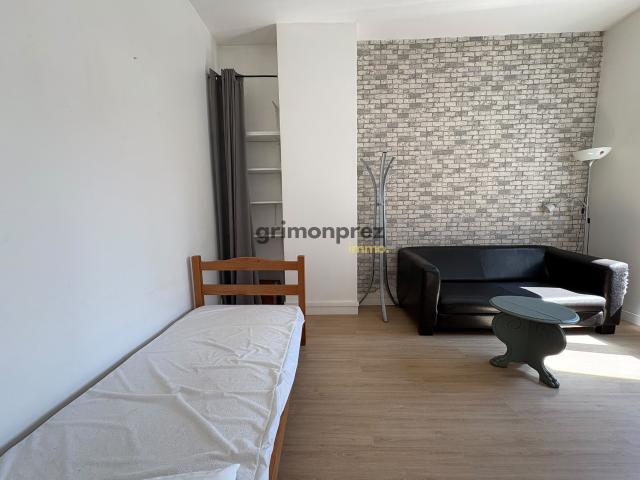 Appartement location à Lille, Roubaix