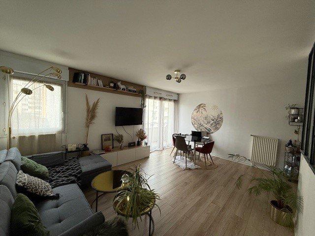 Appartement location à Rennes, Bretagne