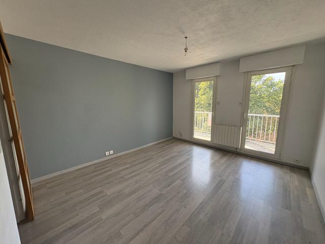 Appartement location à Bordeaux, Mérignac