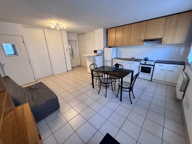 Appartement location à Lyon, Métropole de Lyon