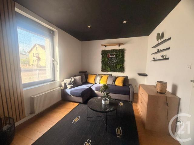 Appartement location à Metz, Montigny-lès-metz