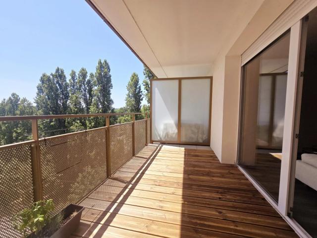 Appartement location à Lyon, Métropole de Lyon
