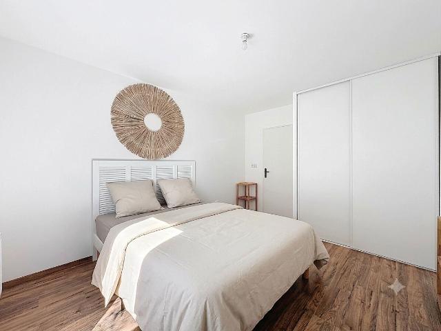 Appartement location à La Rochelle, Puilboreau