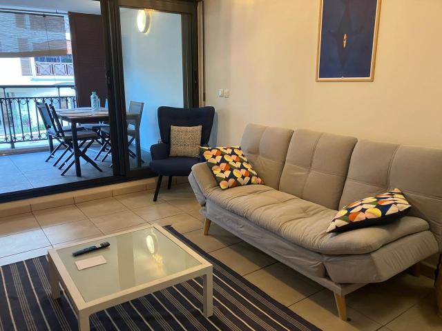 Appartement location à La Réunion