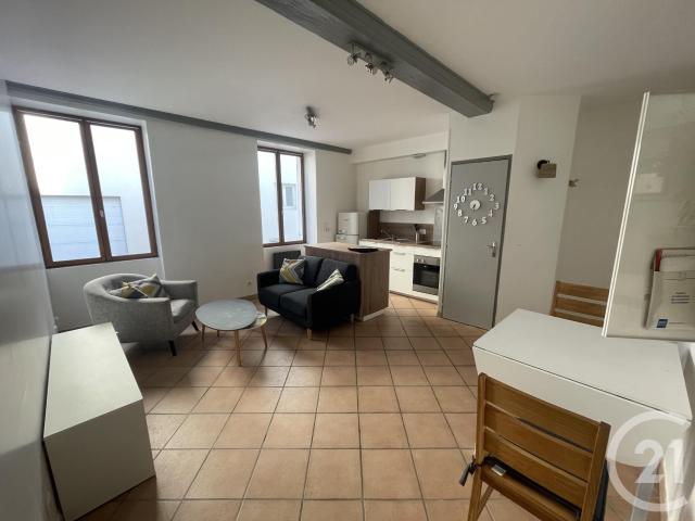 Appartement location à Villefranche-sur-Saône, Rhône