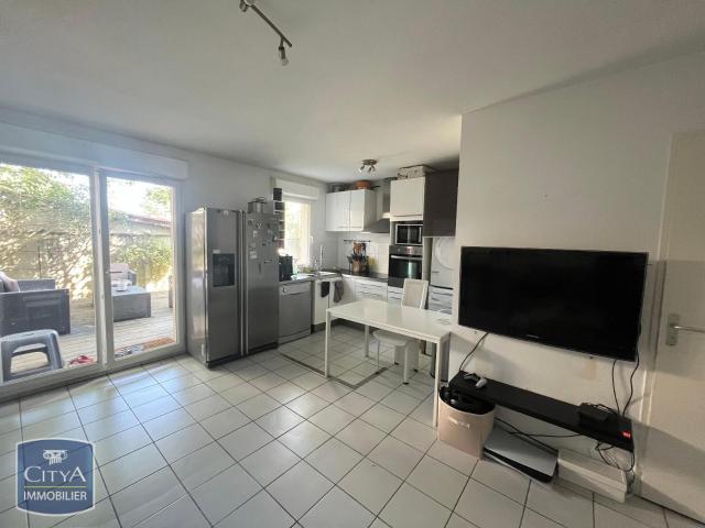 Appartement location à Bordeaux, Mérignac