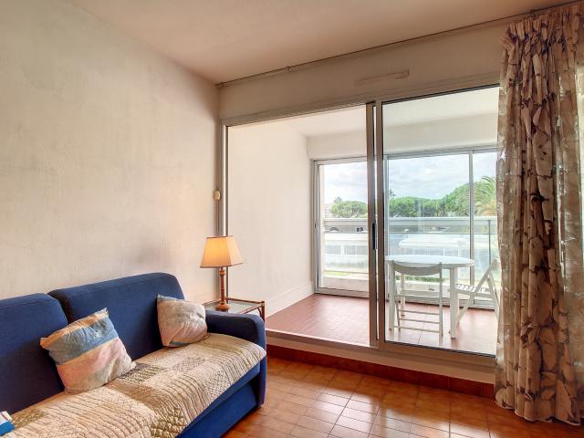 Appartement location à Montpellier, Mauguio