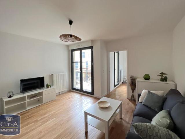 Appartement location à Nogent-sur-Marne, Maisons-alfort