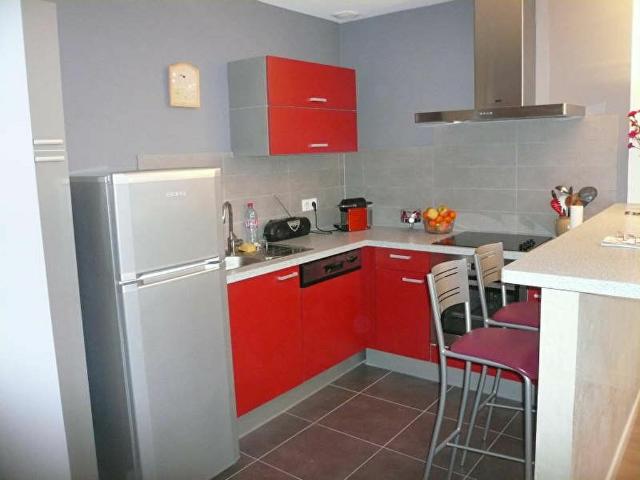 Appartement location à Mâcon
