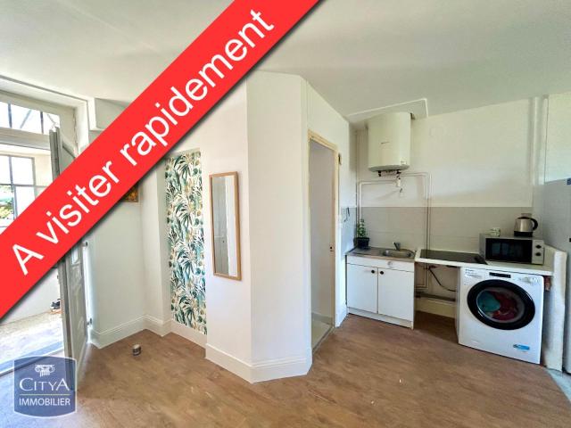Appartement location à Bourg-en-Bresse, Bourg-en-bresse