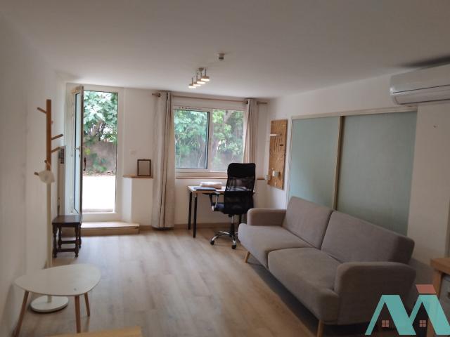 Appartement location à Vidauban, Var