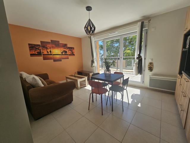 Appartement location à Grasse, Alpes-Maritimes