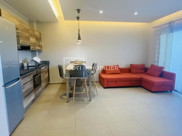 Appartement location à Sartène, Propriano