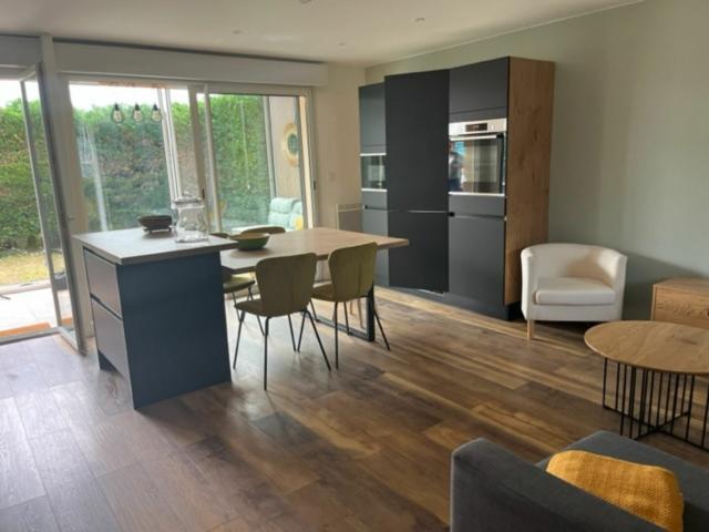 Appartement location à Dax, Angresse