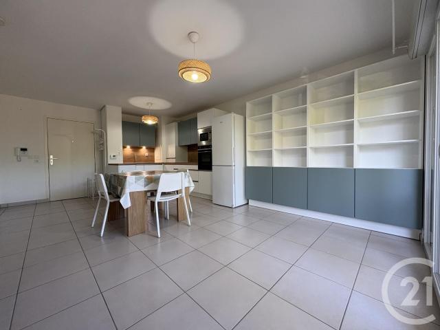 Appartement location à Belleville, Belleville-en-Beaujolais