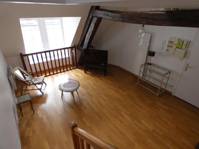 Appartement location à Beaune