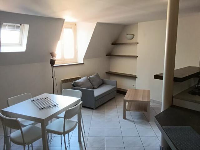 Appartement location à Lyon, Métropole de Lyon