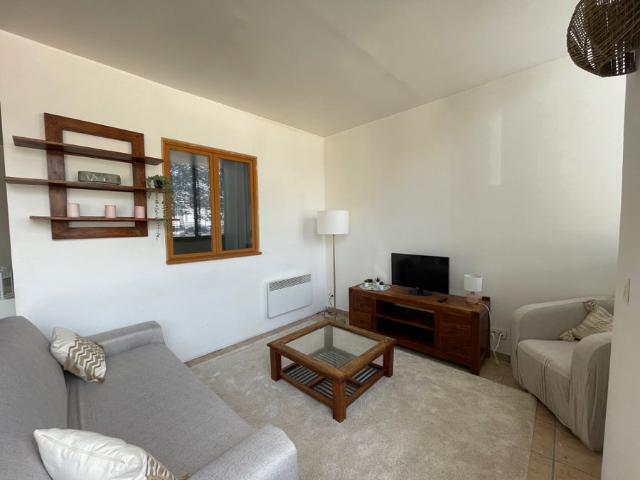 Appartement location à Le Havre