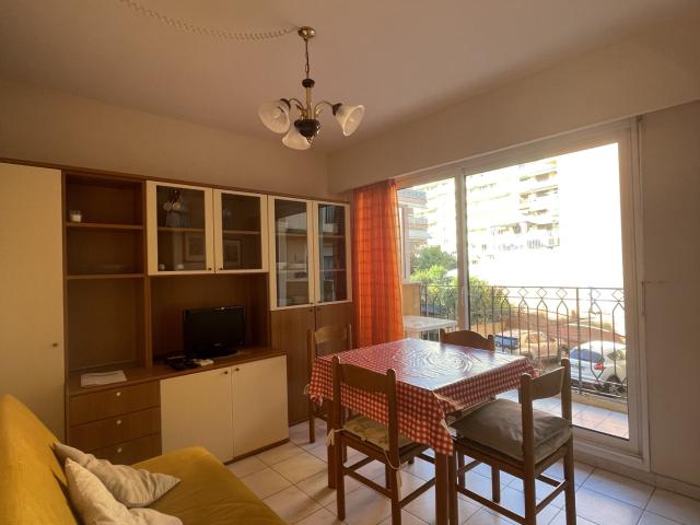 Appartement location à Menton, Alpes-Maritimes