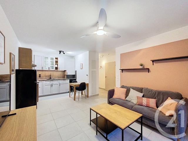Appartement location à Grasse, Roquefort-les-pins