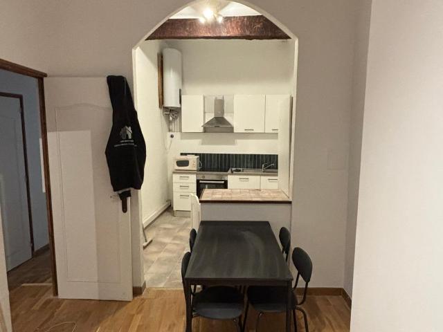 Appartement location à Brignoles, Le Luc