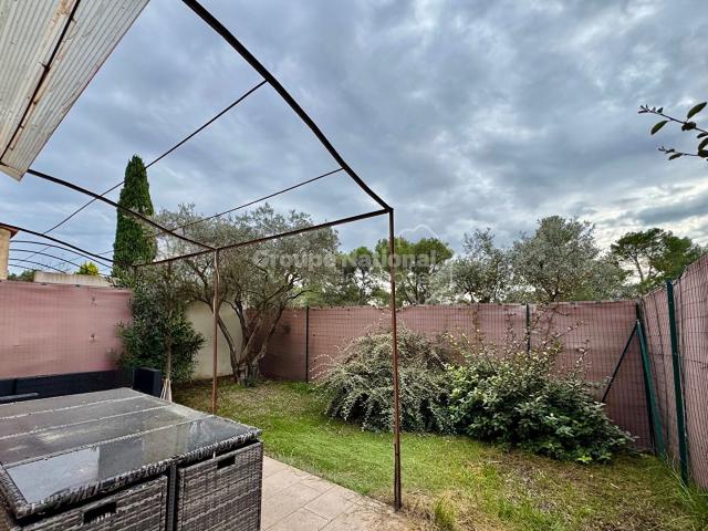 Appartement location à Aix-en-Provence, Les Pennes-mirabeau