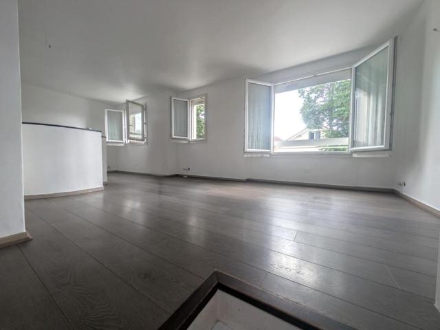 Appartement location à Nanterre, Rueil-malmaison