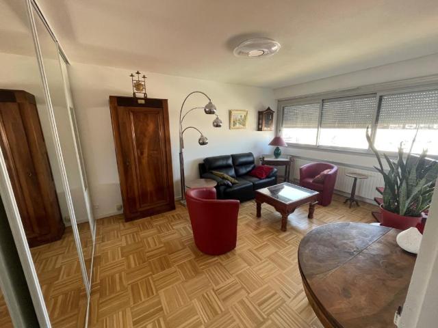 Appartement location à Lyon, Métropole de Lyon