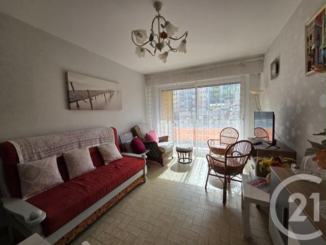 Appartement location à Gap