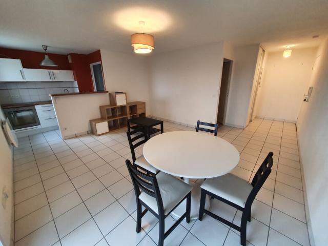 Appartement location à Bordeaux, Mérignac