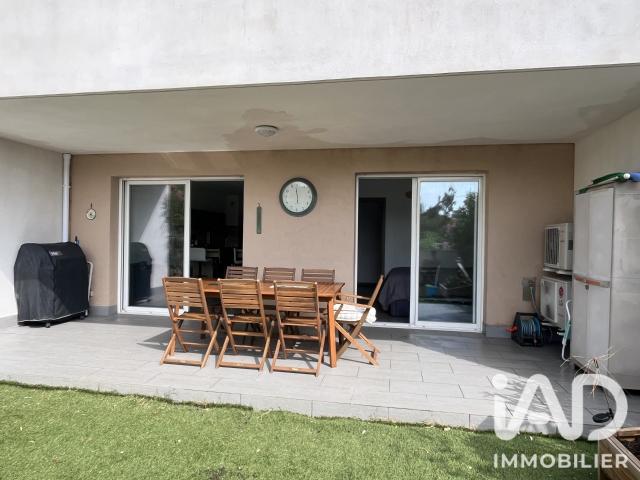 Appartement location à Sartène, Zonza