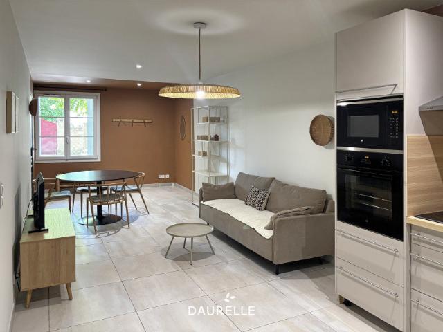 Appartement location à Arles, Saint-rémy-de-provence