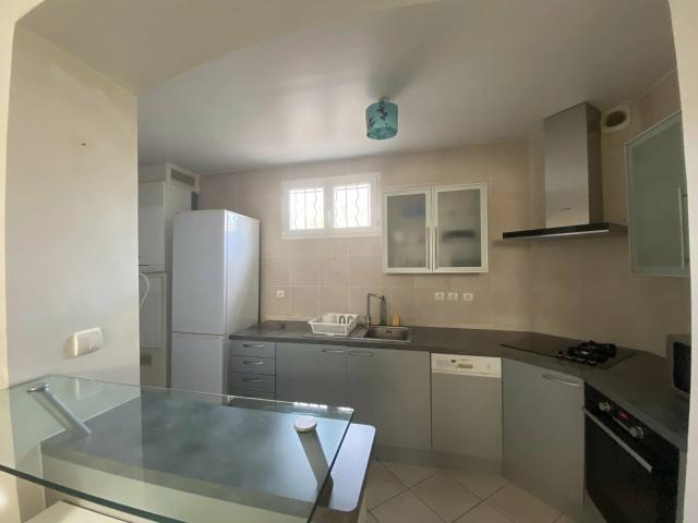 Appartement location à Aix-en-Provence, Aix-en-provence