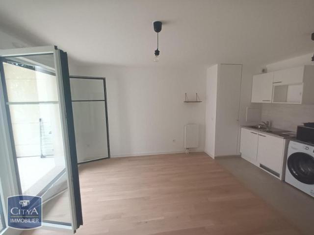 Appartement location à Nanterre, Suresnes