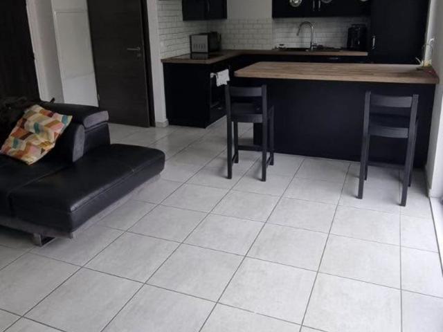Appartement location à Thionville, Kuntzig