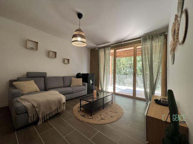 Appartement location à Bordeaux, Ambarès-et-lagrave