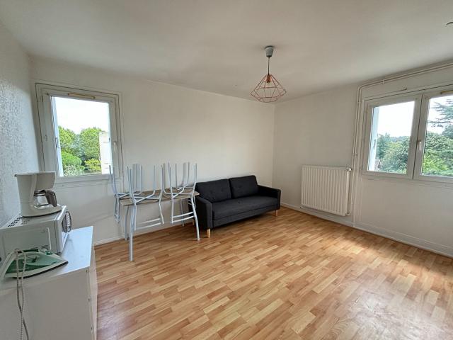Appartement location à Mont-de-Marsan, Grenade-sur-l'adour
