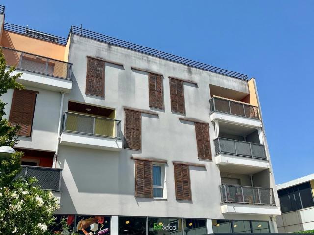 Appartement location à Bordeaux, Mérignac