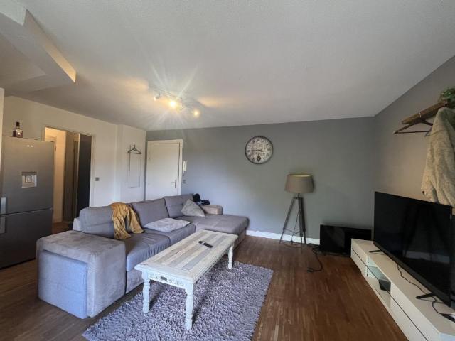 Appartement location à Mont-de-Marsan, Saint-perdon
