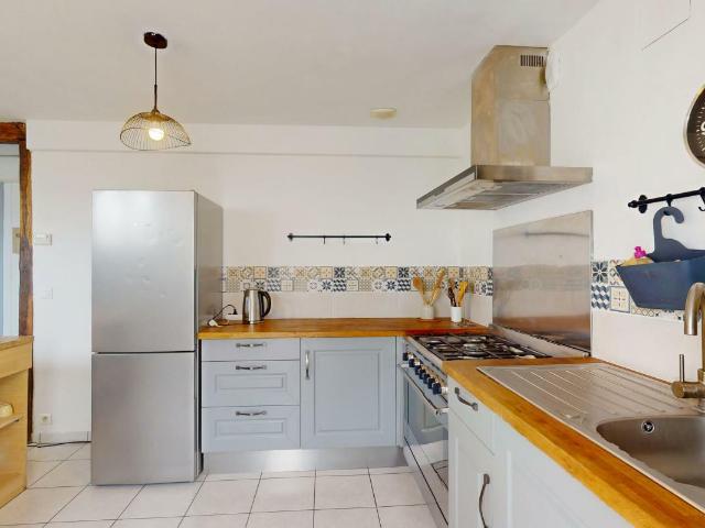 Appartement location à Rodez, Onet-le-château