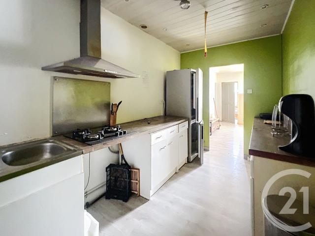 Appartement location à Alès, La Grand-combe