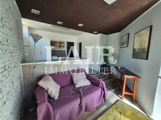 Appartement location à Mortagne-au-Perche, Le Merlerault
