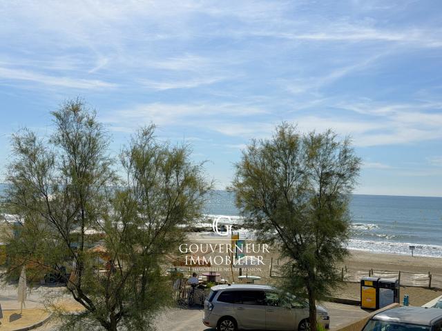 Appartement location à Montpellier, Mauguio