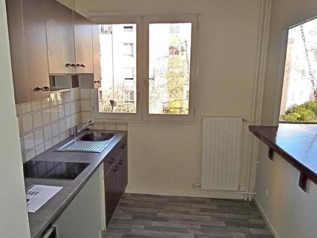 Appartement location à Toulouse, Blagnac