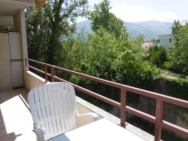 Appartement location à Grenoble, Varces-allières-et-risset