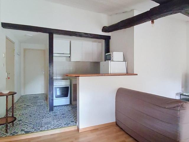 Appartement location à Réalmont, Tarn