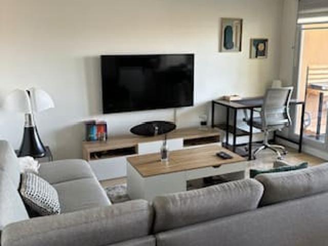 Appartement location à Lyon, Métropole de Lyon