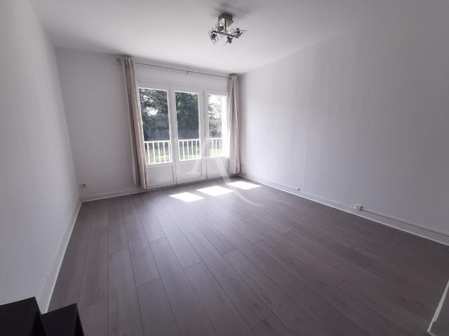 Appartement location à Nantes, Saint-sébastien-sur-loire