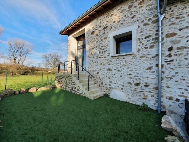 Appartement location à Lyon, Rhône