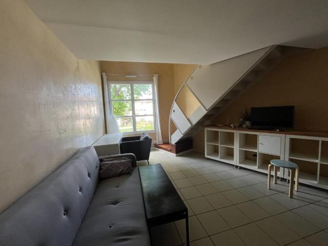 Appartement location à Bordeaux, Talence